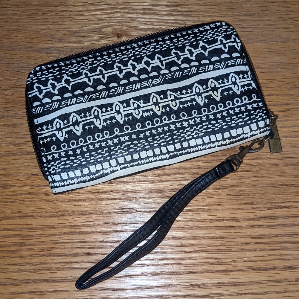 Wallet